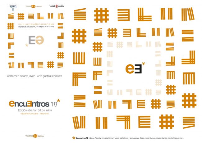 encuentros_agenda_ok_go_3