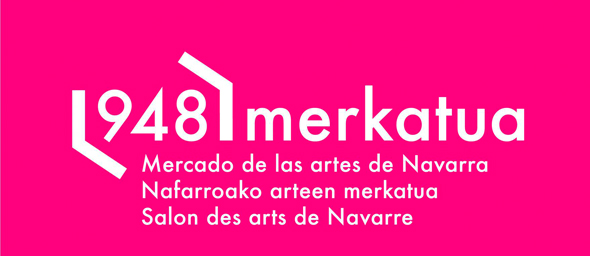 merkatua uharte zentroa centro huarte