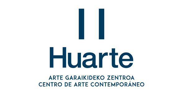 logoweb