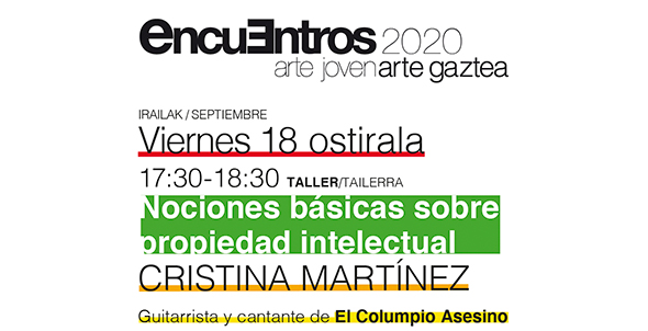 encuentros3
