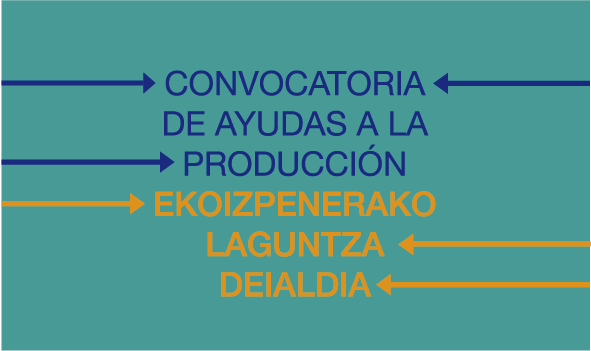 Mesa de trabajo 9