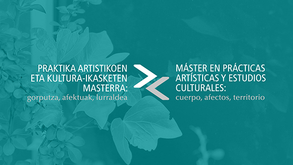 gorputzafectos masterra 2021-2022